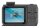 AGFAPHOTO WP9500 Digitalkamera schwarz 24,0 Megapixel