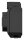 AGFAPHOTO WP9500 Digitalkamera schwarz 24,0 Megapixel
