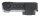 AGFAPHOTO WP9500 Digitalkamera schwarz 24,0 Megapixel