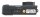 AGFAPHOTO WP9500 Digitalkamera schwarz 24,0 Megapixel