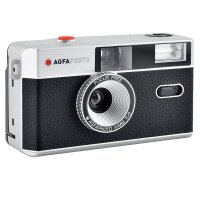 AGFAPHOTO Analoge Kamera