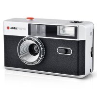 AGFAPHOTO Analoge Kamera