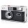 AGFAPHOTO Analoge Kamera