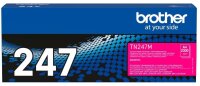 brother TN-247M  magenta Toner