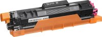 brother TN-247M  magenta Toner
