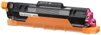 brother TN-247M  magenta Toner