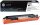 HP 126A (CE310A) schwarz Tonerkartusche
