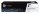 HP 126A (CE310A) schwarz Tonerkartusche
