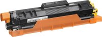 brother TN-247Y  gelb Toner