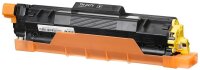 brother TN-247Y  gelb Toner