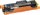 brother TN-247Y  gelb Toner