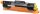 brother TN-247Y  gelb Toner