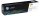HP 126A (CE312A) gelb Tonerkartusche