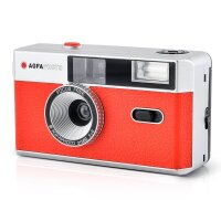 AGFAPHOTO Analoge Kamera