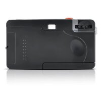 AGFAPHOTO Analoge Kamera