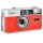 AGFAPHOTO Analoge Kamera