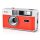 AGFAPHOTO Analoge Kamera