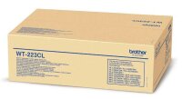 brother WT-223CL (WT223CL) Resttonerbehälter, 1 St.