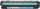 HP 650A (CE271A) cyan Tonerkartusche