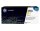 HP 650A (CE272A) gelb Tonerkartusche