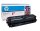 HP 650A (CE273A) magenta Tonerkartusche