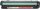HP 650A (CE273A) magenta Tonerkartusche