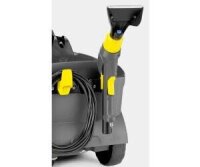 KÄRCHER Waschsauger Puzzi 10/1 1.250 W