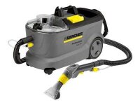 KÄRCHER Waschsauger Puzzi 10/1 1.250 W