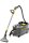 KÄRCHER Waschsauger Puzzi 10/1 1.250 W
