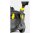 KÄRCHER Waschsauger Puzzi 10/1 1.250 W