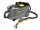 KÄRCHER Waschsauger Puzzi 10/1 1.250 W
