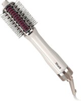 Shark® SmoothStyle HT202EU Warmluftbürste...