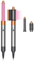dyson Airwrap Long Warmluftbürste kupfer 1.300 W