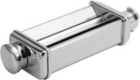 KENWOOD Lasagne-Walze KAX980ME Nudelaufsatz für Küchenmaschine