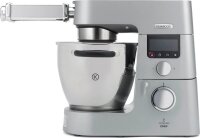 KENWOOD Lasagne-Walze KAX980ME Nudelaufsatz für Küchenmaschine