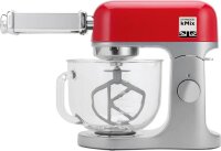 KENWOOD Lasagne-Walze KAX980ME Nudelaufsatz für Küchenmaschine