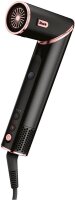Shark® HD424DE FlexStyle Haartrockner schwarz 1.400 W