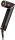Shark® HD424DE FlexStyle Haartrockner schwarz 1.400 W