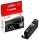 Canon CLI-526 BK schwarz Druckerpatrone
