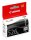Canon CLI-526 BK schwarz Druckerpatrone
