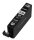 Canon CLI-526 BK schwarz Druckerpatrone