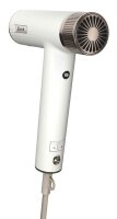 Shark® SpeedStyle HD334EU Haartrockner weiß...