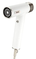 Shark® SpeedStyle HD334EU Haartrockner weiß...