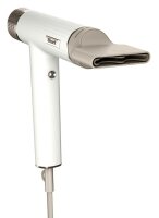 Shark® SpeedStyle HD334EU Haartrockner weiß 1.700 W