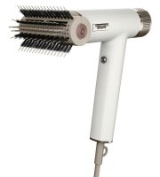 Shark® SpeedStyle HD334EU Haartrockner weiß 1.700 W