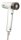 Shark® SpeedStyle HD334EU Haartrockner weiß 1.700 W
