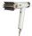 Shark® SpeedStyle HD334EU Haartrockner weiß 1.700 W
