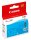 Canon CLI-526 C cyan Druckerpatrone
