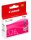 Canon CLI-526 M magenta Druckerpatrone