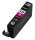 Canon CLI-526 M magenta Druckerpatrone